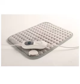 *Грілка електрична Ridni Home RD-HP301