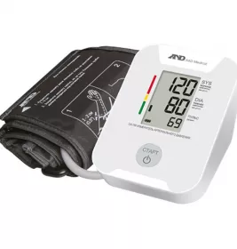 *Тонометр AND UA-780 автоматичний