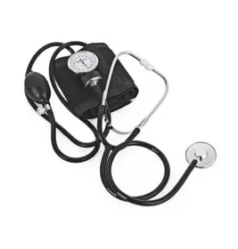 *Тонометр B.Well WM-62S механічний з вбудованим стетоскопом