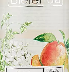 *Тонік Bielenda ECO Nature Зволожувальний і заспокійливий 200 мл