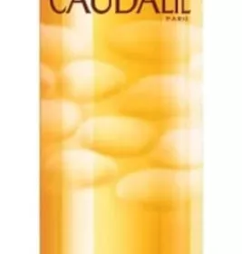 *Олія для тіла Caudalie суха вишукана 50мл