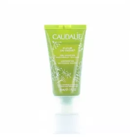 *Гель для душа/ванны Caudalie Цветок винограда 30мл