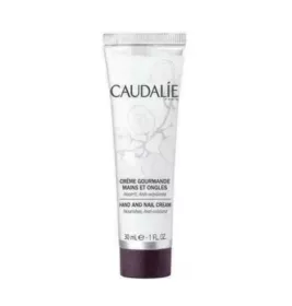 *Крем Caudalie для рук, ногтей 30мл