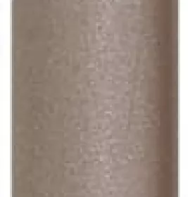 *Олівець для брів Eye Care антрацит 1,1г