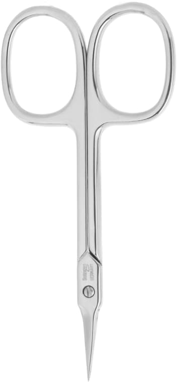 *Ножиці для кутікул Titania 1050/11Н