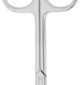 *Ножиці для кутікул Titania 1050/11Н