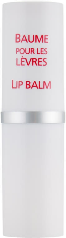 *Набір Mavala Крем для рук + Бальзам для губ