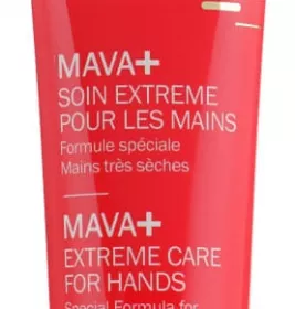 *Набір Mavala Крем для рук + Бальзам для губ