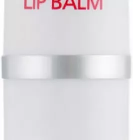 *Набір Mavala Крем для рук + Бальзам для губ