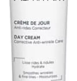 *Крем Noreva Alpha KM денний для нормальної та сухої шкіри 40мл