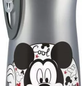 *Поїльник NUK Disney Mickey Sport 450мл