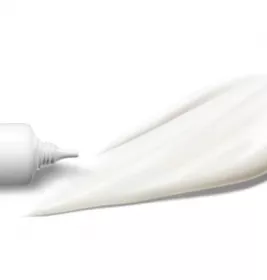 *ТЕСТЕР La Roche-Posay ЕФАКЛАР ДУО+ КОМПЛ КОРЕГ ЗАСІБ З АНТИРЕЦИД ДІЄЮ ДЛЯ ЖИРНОЇ, ПРОБЛ ШКІРИ 40 МЛ