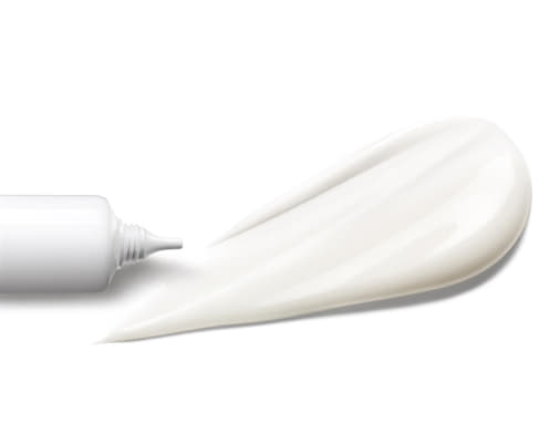 *ТЕСТЕР La Roche-Posay ЕФАКЛАР ДУО+ КОМПЛ КОРЕГ ЗАСІБ З АНТИРЕЦИД ДІЄЮ ДЛЯ ЖИРНОЇ, ПРОБЛ ШКІРИ 40 МЛ