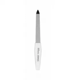 *Пилочка для нігтів Titania 1040/4