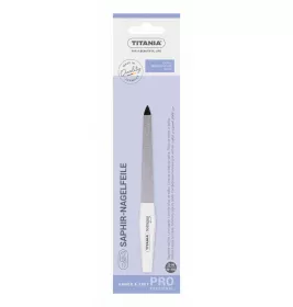 *Пилочка для ногтей Titania 1040/6