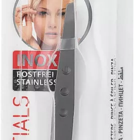 *Пінцет Titania 1090/61 В