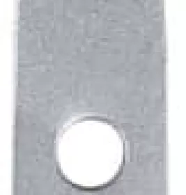 *Пінцет Titania 1090/61 В