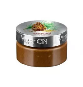 *Маска для лица Vigor CN Кедровый орех 50мл
