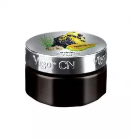 *Маска для обличчя Vigor CN Муміє 50мл