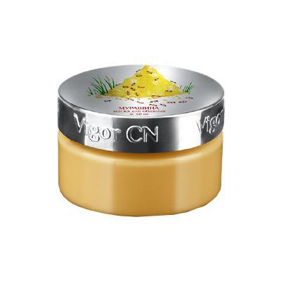 *Маска для обличчя Vigor CN Мурашина 50мл