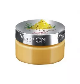 *Маска для обличчя Vigor CN Мурашина 50мл