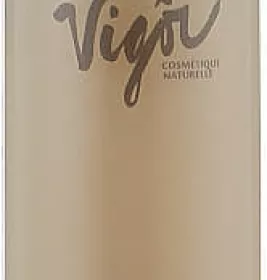 *Сироватка для обличчя Vigor CN Чорна ікра 20мл