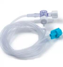 *Подовжувач BALTON д/інф.помп РРI150LL 150см