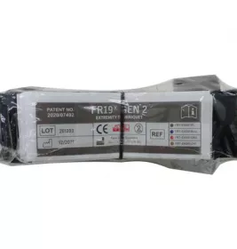 *Джгут-турнікет Медітор FR19 кровоспинний