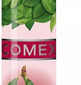 *Бальзам Comex для губ Вишня 5г