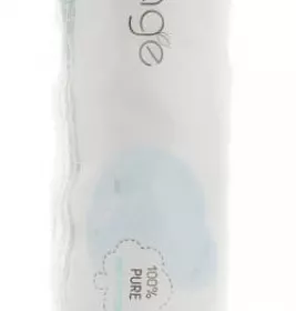 *Ватні диски Vintage №150