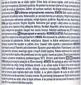 *Дезодорант-антиперспирант Rexona Яркий букет жен. 150 мл