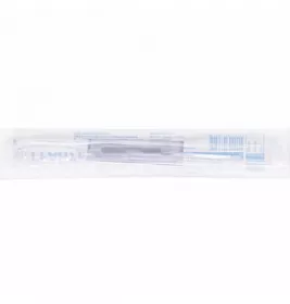 *Комплект для забору капілярної крові Гранум 1мл