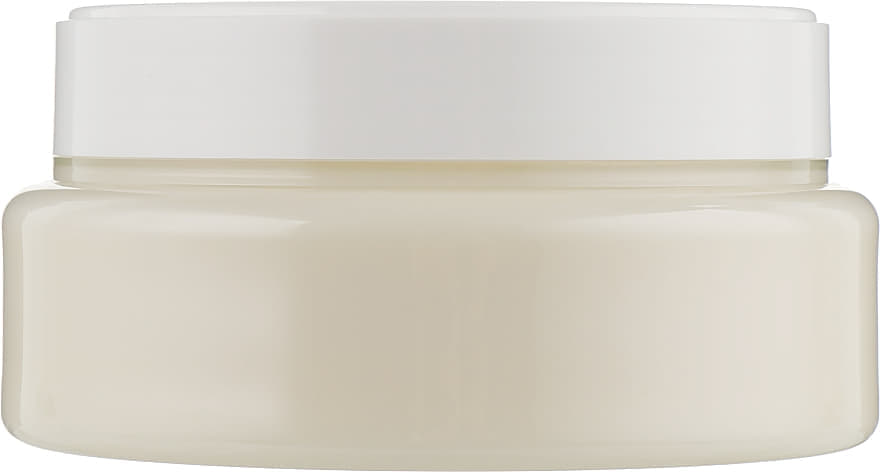 *Крем для ніг ЯКА зігріваючий зимовий 150мл