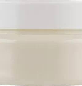 *Крем для ніг ЯКА зігріваючий зимовий 150мл