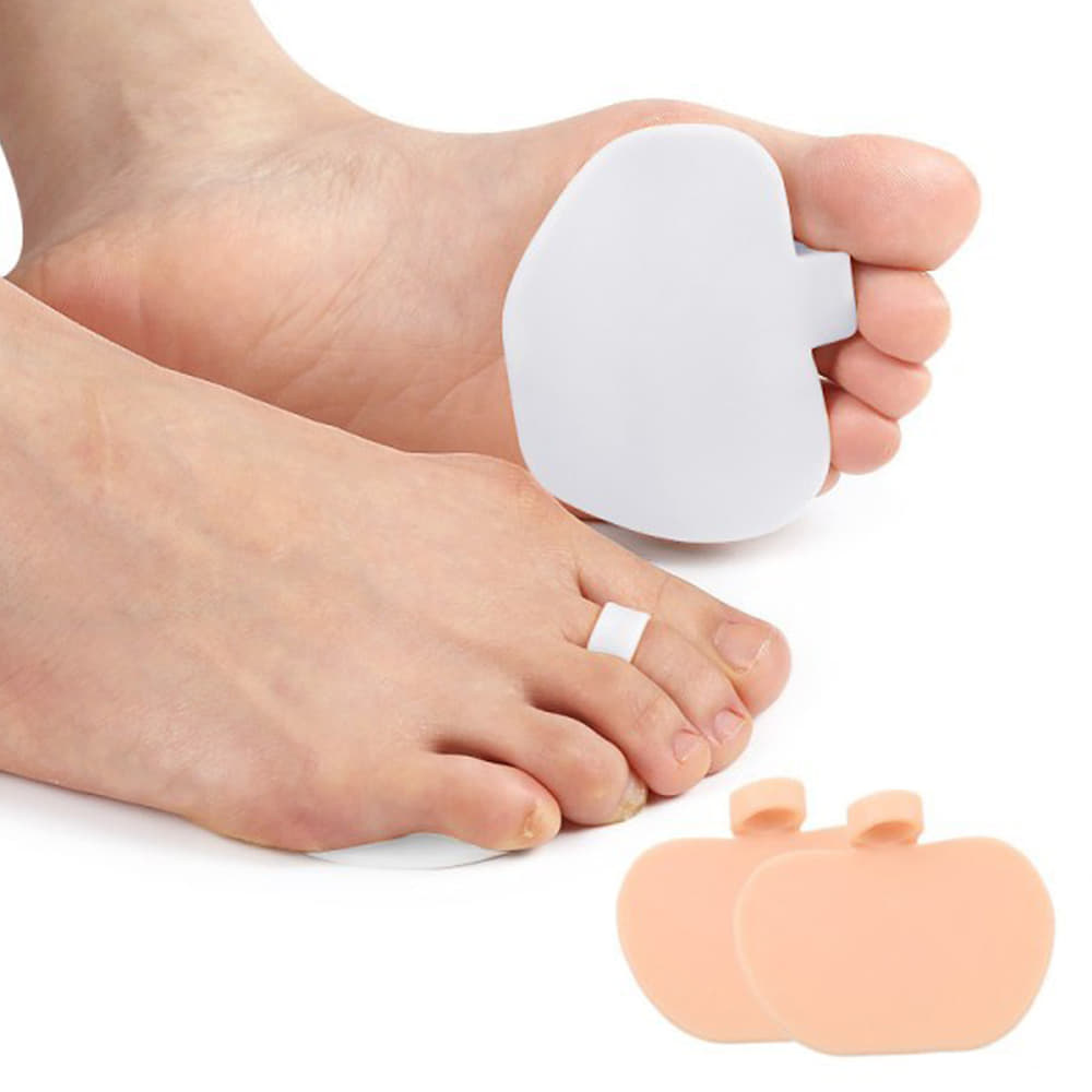 *Подушечка плеснова Торос Груп 1038 ортопедична