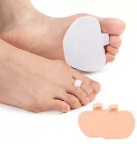 *Подушечка плеснова Торос Груп 1038 ортопедична