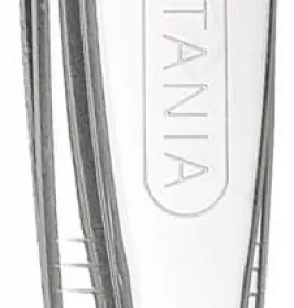 *Щипцы для ногтей Titania 1052/1