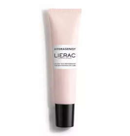 Крем Lierac Гидраженист для контура глаз 15мл