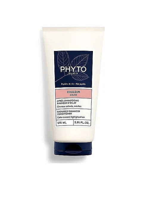 Кондиционер Phyto Колор 175мл Кондиционер Phyto Колор 175мл