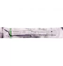 *Скальпель Medicare одноразовий стер. р.11