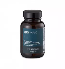 *Вітамін Principium Q10 Max табл. №60