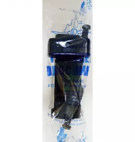 *Турнікет кровоспинний СТО-2