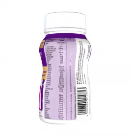 *Напиток Педиашур SHAKE со вкусом шоколада (3-10лет) 200мл