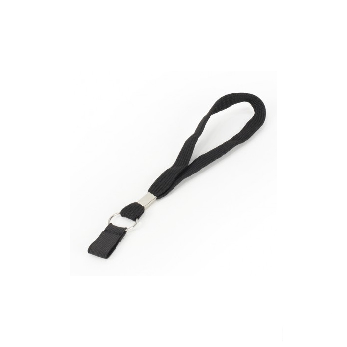 *Ремінь для палиці