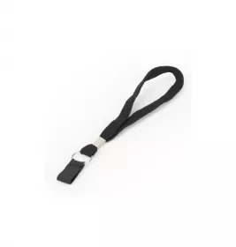 *Ремінь для палиці