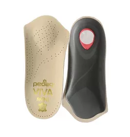 *Стелька Pedag 179 Viva Mini р. 38