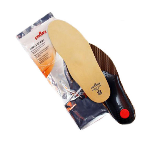 *Стелька Pedag 197 Magic Step Plus р. 39