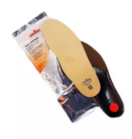 *Стелька Pedag 197 Magic Step Plus р. 39