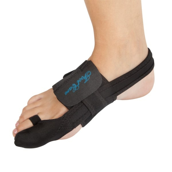 *Бандаж вальгусний Торос Груп 1027 ортопедичний