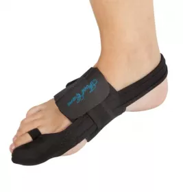 *Бандаж вальгусний Торос Груп 1027 ортопедичний